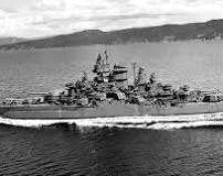 Image description